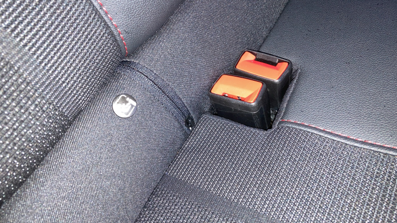 Vauxhall Mokka 100kW SRi Nav Premium 50kWh 5dr Auto Electric Hatchback